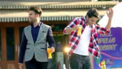 Yeh Rishtey Hain Pyaar Ke - Episode 267