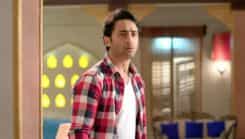 Yeh Rishtey Hain Pyaar Ke - Episode 266