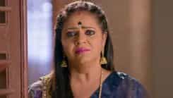 Yeh Rishtey Hain Pyaar Ke - Episode 268