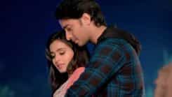 Yeh Rishtey Hain Pyaar Ke - Episode 269