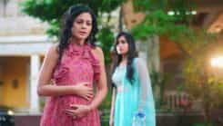 Yeh Rishtey Hain Pyaar Ke - Episode 345