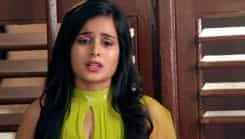 Yeh Rishtey Hain Pyaar Ke - Episode 348