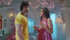 Yeh Rishtey Hain Pyaar Ke - Episode 346