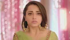 Nazar - Episode 29