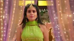 Yeh Rishtey Hain Pyaar Ke - Episode 297