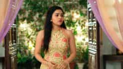 Yeh Rishtey Hain Pyaar Ke - Episode 299