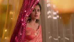 Yeh Rishtey Hain Pyaar Ke - Episode 300