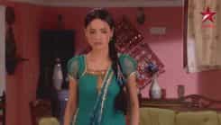 Iss Pyar Ko Kya Naam Doon - Episode 164