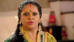 Yeh Rishtey Hain Pyaar Ke - Episode 298