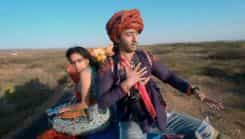 Yeh Rishtey Hain Pyaar Ke - Episode 1