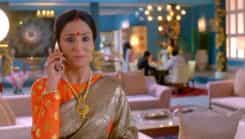 Yeh Rishtey Hain Pyaar Ke - Episode 4
