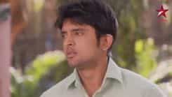 Iss Pyar Ko Kya Naam Doon - Episode 163