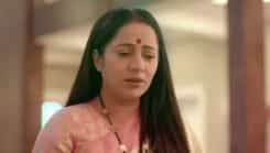 Nazar - Episode 39