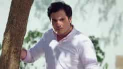 Yeh Rishtey Hain Pyaar Ke - Episode 7
