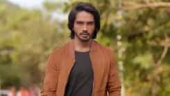 Nazar - Episode 40