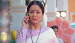 Yeh Rishtey Hain Pyaar Ke - Episode 8