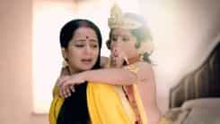 Nazar - Episode 41