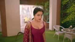 Nazar - Episode 42
