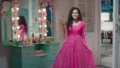 Yeh Rishtey Hain Pyaar Ke - Episode 11