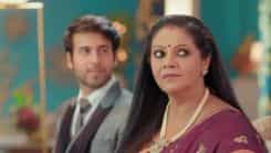 Yeh Rishtey Hain Pyaar Ke - Episode 12