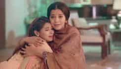 Nazar - Episode 45