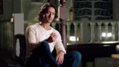 Yeh Rishtey Hain Pyaar Ke - Episode 13