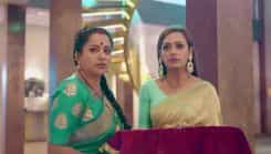 Nazar - Episode 46
