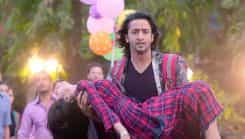 Yeh Rishtey Hain Pyaar Ke - Episode 14