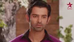 Iss Pyar Ko Kya Naam Doon - Episode 161