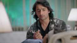 Yeh Rishtey Hain Pyaar Ke - Episode 15
