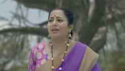 Nazar - Episode 48