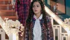 Yeh Rishtey Hain Pyaar Ke - Episode 16