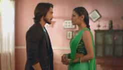 Nazar - Episode 49