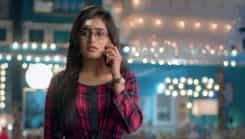 Yeh Rishtey Hain Pyaar Ke - Episode 18
