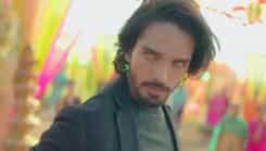 Nazar - Episode 51