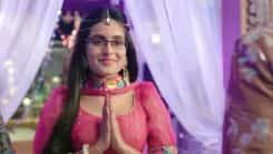 Yeh Rishtey Hain Pyaar Ke - Episode 19