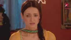 Iss Pyar Ko Kya Naam Doon - Episode 160
