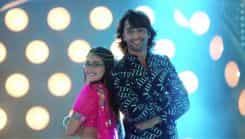 Yeh Rishtey Hain Pyaar Ke - Episode 20