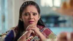 Yeh Rishtey Hain Pyaar Ke - Episode 21