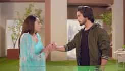 Nazar - Episode 54