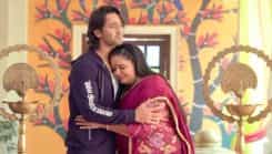 Yeh Rishtey Hain Pyaar Ke - Episode 22
