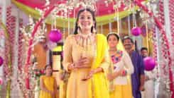 Yeh Rishtey Hain Pyaar Ke - Episode 23