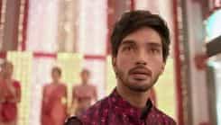 Nazar - Episode 56