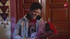 Iss Pyar Ko Kya Naam Doon - Episode 159