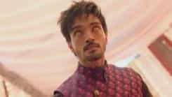 Nazar - Episode 57