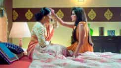 Yeh Rishtey Hain Pyaar Ke - Episode 25