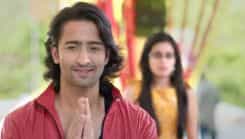 Yeh Rishtey Hain Pyaar Ke - Episode 26