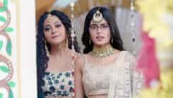 Yeh Rishtey Hain Pyaar Ke - Episode 27