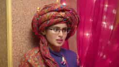 Yeh Rishtey Hain Pyaar Ke - Episode 28