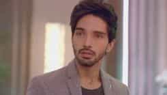 Nazar - Episode 62